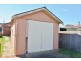 22 Calero Street, Lithgow NSW 2790