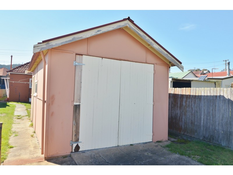 22 Calero Street, Lithgow NSW 2790