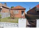 22 Calero Street, Lithgow NSW 2790