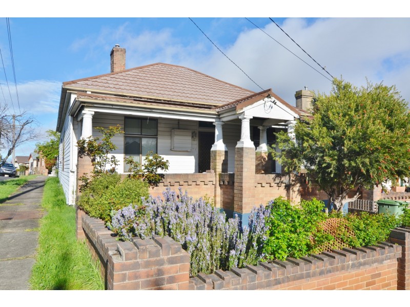 20 Cook Street, Lithgow NSW 2790