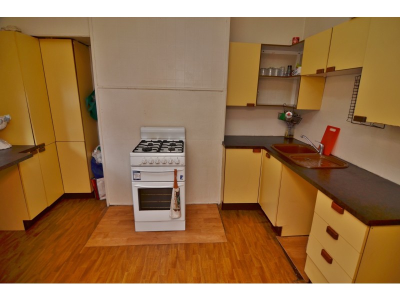 20 Cook Street, Lithgow NSW 2790