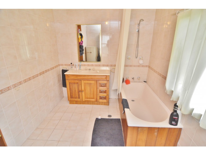 20 Cook Street, Lithgow NSW 2790