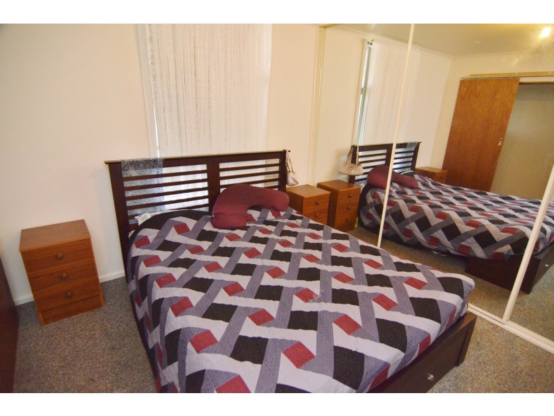 20 Cook Street, Lithgow NSW 2790