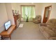 20 Cook Street, Lithgow NSW 2790