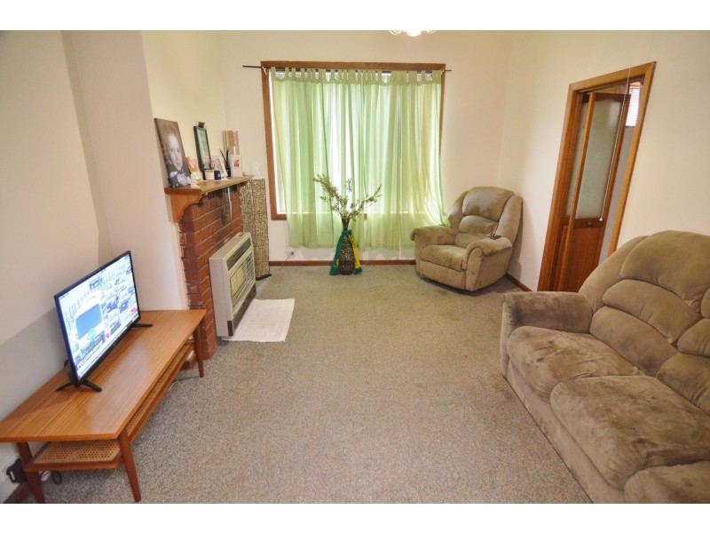 20 Cook Street, Lithgow NSW 2790