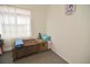 20 Cook Street, Lithgow NSW 2790