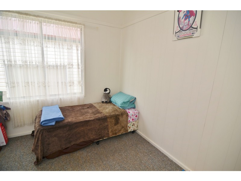 20 Cook Street, Lithgow NSW 2790