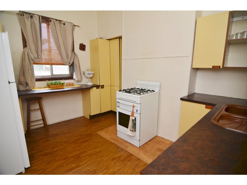 20 Cook Street, Lithgow NSW 2790