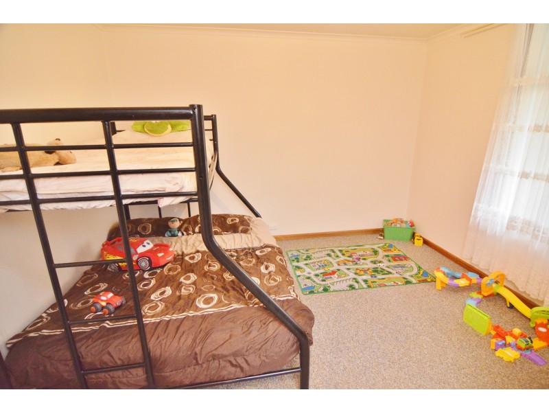 20 Cook Street, Lithgow NSW 2790