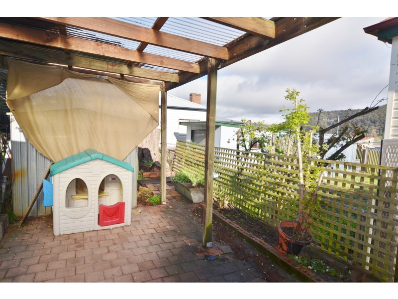 20 Cook Street, Lithgow NSW 2790