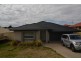 58 Cary Avenue, Wallerawang NSW 2845