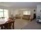 58 Cary Avenue, Wallerawang NSW 2845