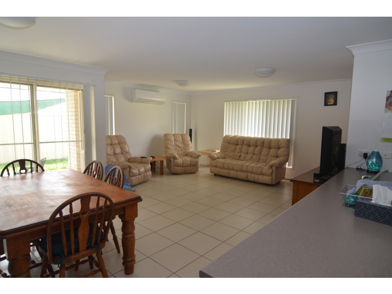 58 Cary Avenue, Wallerawang NSW 2845
