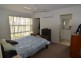 58 Cary Avenue, Wallerawang NSW 2845
