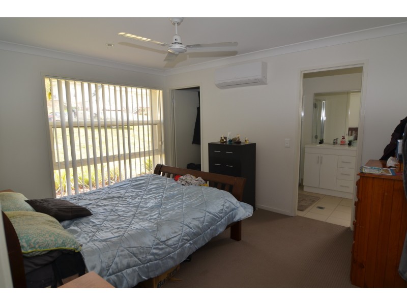 58 Cary Avenue, Wallerawang NSW 2845
