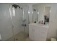 58 Cary Avenue, Wallerawang NSW 2845