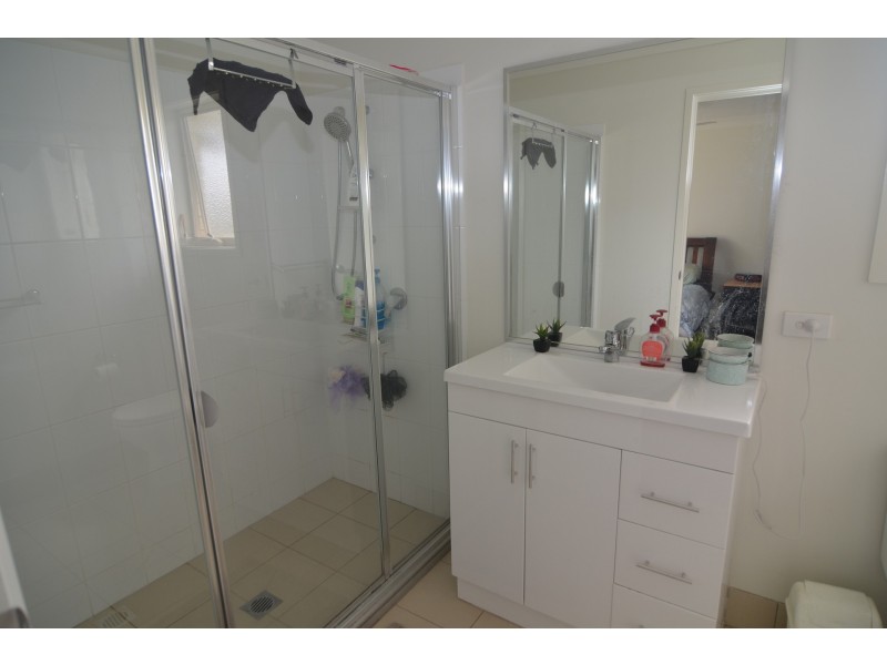58 Cary Avenue, Wallerawang NSW 2845