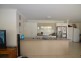 58 Cary Avenue, Wallerawang NSW 2845