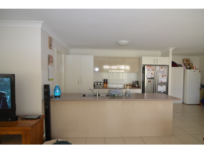 58 Cary Avenue, Wallerawang NSW 2845