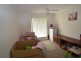 58 Cary Avenue, Wallerawang NSW 2845