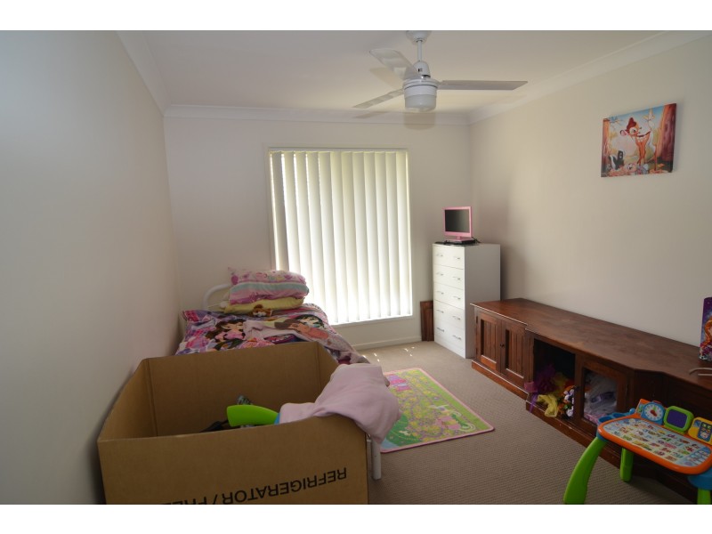 58 Cary Avenue, Wallerawang NSW 2845