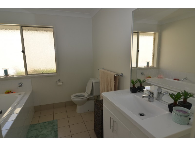 58 Cary Avenue, Wallerawang NSW 2845