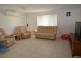 58 Cary Avenue, Wallerawang NSW 2845