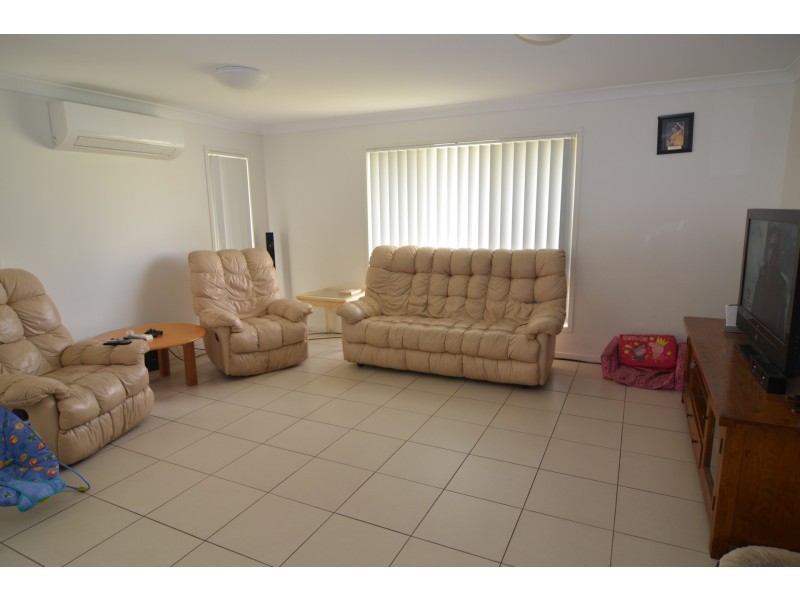 58 Cary Avenue, Wallerawang NSW 2845