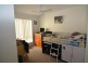 58 Cary Avenue, Wallerawang NSW 2845