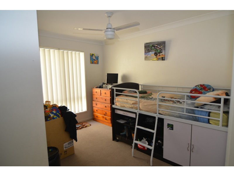 58 Cary Avenue, Wallerawang NSW 2845