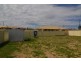 58 Cary Avenue, Wallerawang NSW 2845