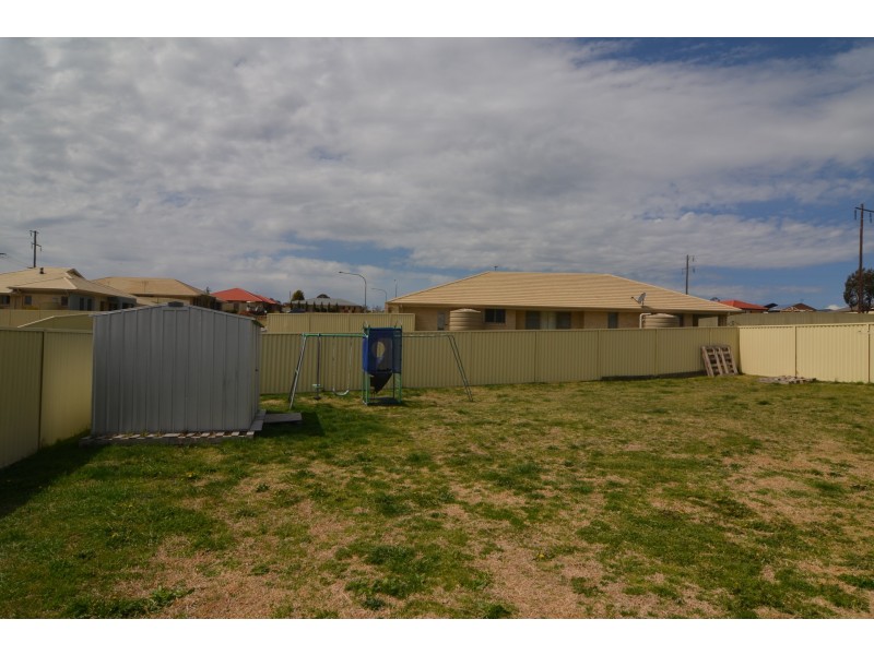58 Cary Avenue, Wallerawang NSW 2845