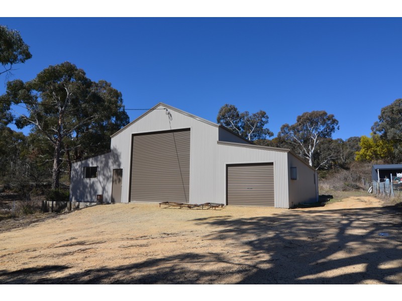 23 Neubeck Street, Lidsdale NSW 2790