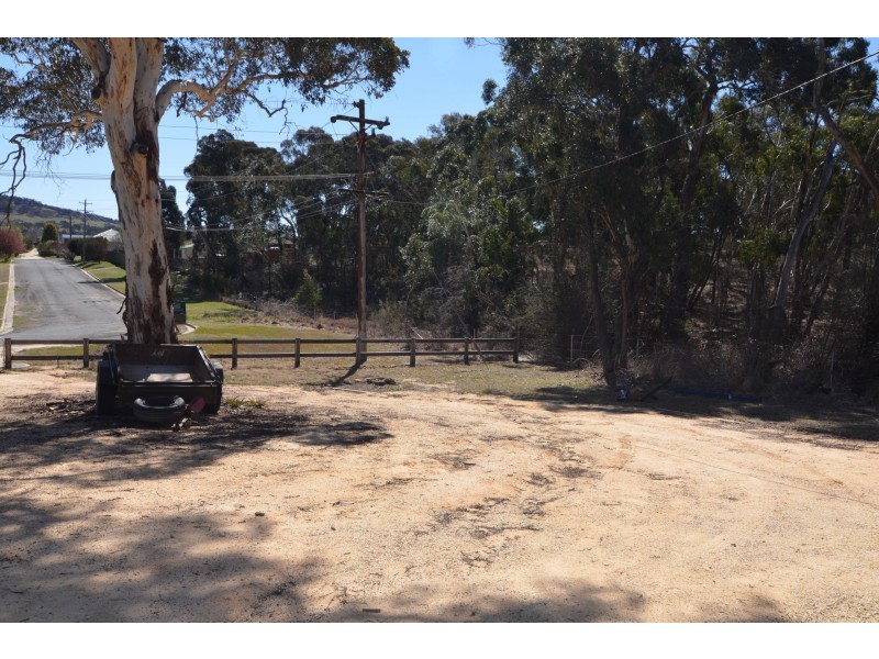 23 Neubeck Street, Lidsdale NSW 2790