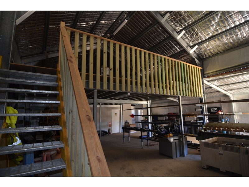 23 Neubeck Street, Lidsdale NSW 2790