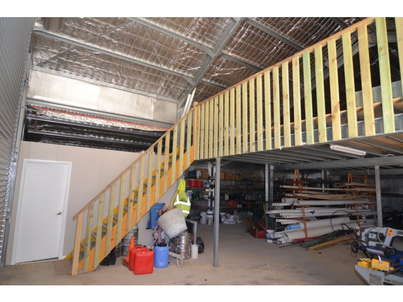 23 Neubeck Street, Lidsdale NSW 2790