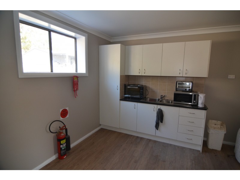 23 Neubeck Street, Lidsdale NSW 2790