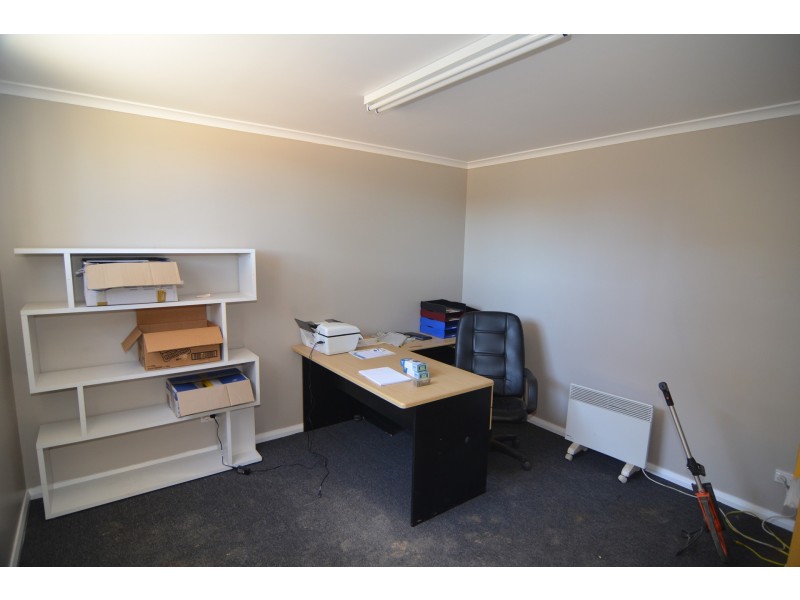 23 Neubeck Street, Lidsdale NSW 2790