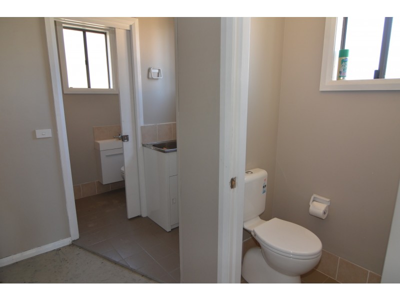 23 Neubeck Street, Lidsdale NSW 2790