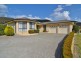 19 Robinia Drive, Lithgow NSW 2790