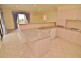 19 Robinia Drive, Lithgow NSW 2790