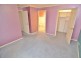 19 Robinia Drive, Lithgow NSW 2790