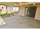 19 Robinia Drive, Lithgow NSW 2790