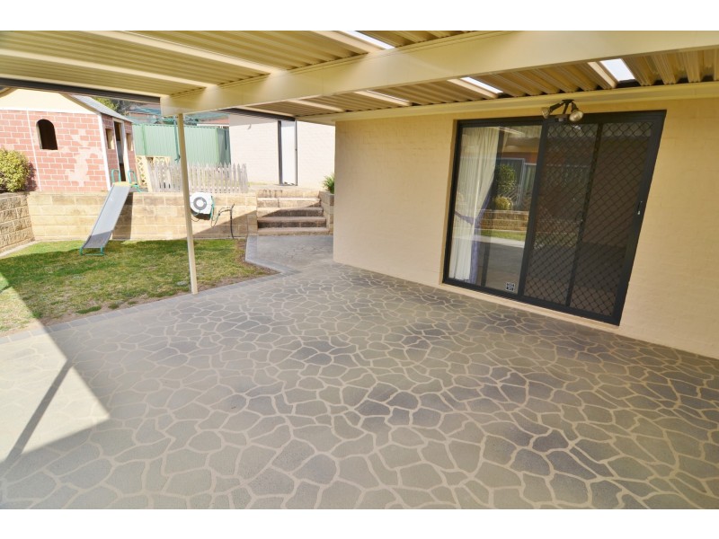 19 Robinia Drive, Lithgow NSW 2790