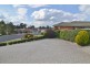 19 Robinia Drive, Lithgow NSW 2790