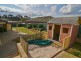 19 Robinia Drive, Lithgow NSW 2790