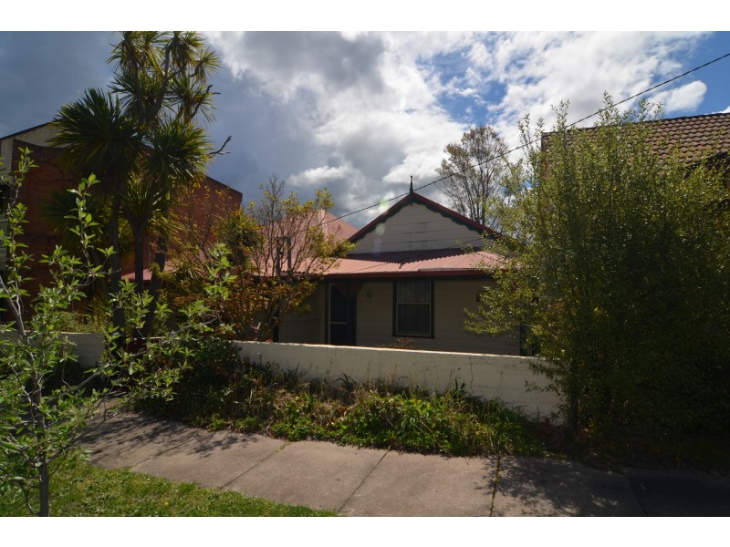 44 Lett Street, Lithgow NSW 2790