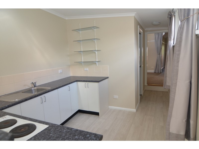 44 Lett Street, Lithgow NSW 2790