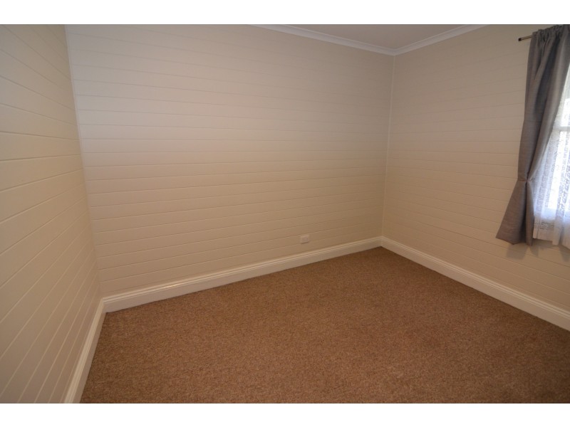 44 Lett Street, Lithgow NSW 2790