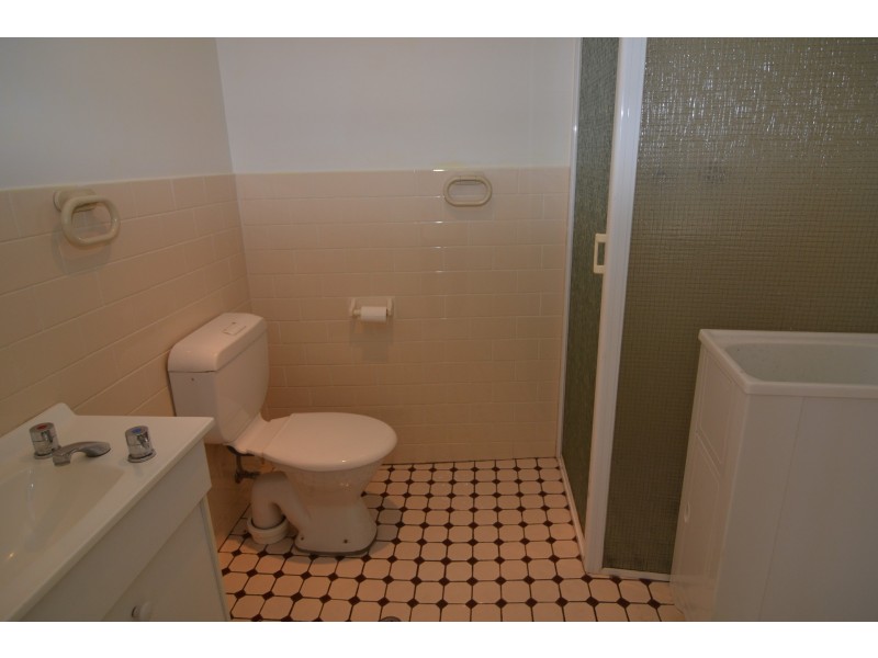 44 Lett Street, Lithgow NSW 2790